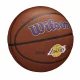 Wilson WTB3100XBLAL #3