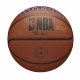 Wilson WTB3100XBLAL #2