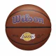 Wilson WTB3100XBLAL