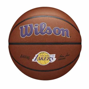 Wilson WTB3100XBLAL