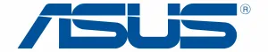 ASUS 90NB0061-R3UI00