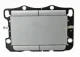 HP 821667-001