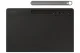 Samsung EF-DX620 #8