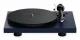 Pro-Ject Debut EVO 2