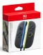 Nintendo Joy-Con 2 #4