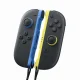 Nintendo Joy-Con 2