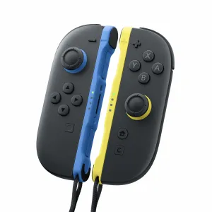 Nintendo Joy-Con 2