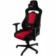 Pro Gamersware NC-E250-BR #3