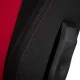 Pro Gamersware NC-E250-BR #7