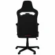 Pro Gamersware NC-E250-BR #5
