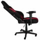 Pro Gamersware NC-E250-BR #4