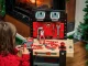NEO tools GD010 #4