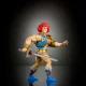 Masters of the Universe JMJ18 #5