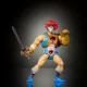 Masters of the Universe JMJ18 #4