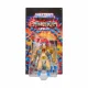 Masters of the Universe JMJ18 #6