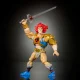 Masters of the Universe JMJ18 #3