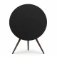 Bang & Olufsen Beosound A9 #3