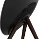 Bang & Olufsen Beosound A9 #4