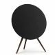 Bang & Olufsen Beosound A9