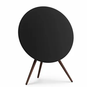 Bang & Olufsen Beosound A9