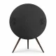 Bang & Olufsen Beosound A9 #5