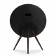 Bang & Olufsen Beosound A9 #6
