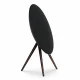 Bang & Olufsen Beosound A9 #2