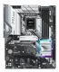 Asrock Z790 Pro RS #2