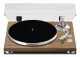 TEAC TN-400BT-X