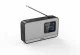 Panasonic RF-D15 #3