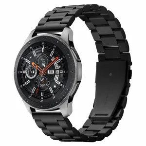 Spigen 600WB24983