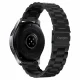 Spigen 600WB24983 #2