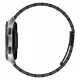 Spigen 600WB24983 #3