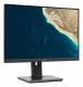 Acer Vero B7 B247W E5 #2