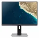 Acer Vero B7 B247W E5