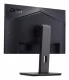 Acer Vero B7 B247W E5 #5