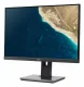Acer Vero B7 B247W E5 #3
