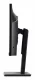 Acer Vero B7 B247W E5 #4