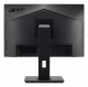 Acer Vero B7 B247W E5 #6