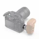SmallRig SAP2804 #7