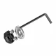 SmallRig SAP2804 #5