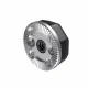 SmallRig SAP2804