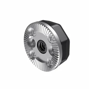 SmallRig SAP2804