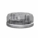 SmallRig SAP2804 #4