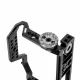 SmallRig SAP2804 #6
