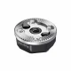 SmallRig SAP2804 #2