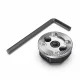 SmallRig SAP2804 #8