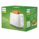 Philips Daily Collection HD2581/00 #3