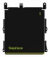 Fairphone F6BATT-1ZW-WW1