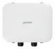 LANCOM Systems LANCOM OW-602 #2